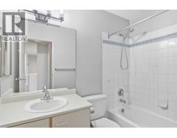 ., 1532 Edenwold Heights Nw, Calgary, AB T3A3V2 Photo 9