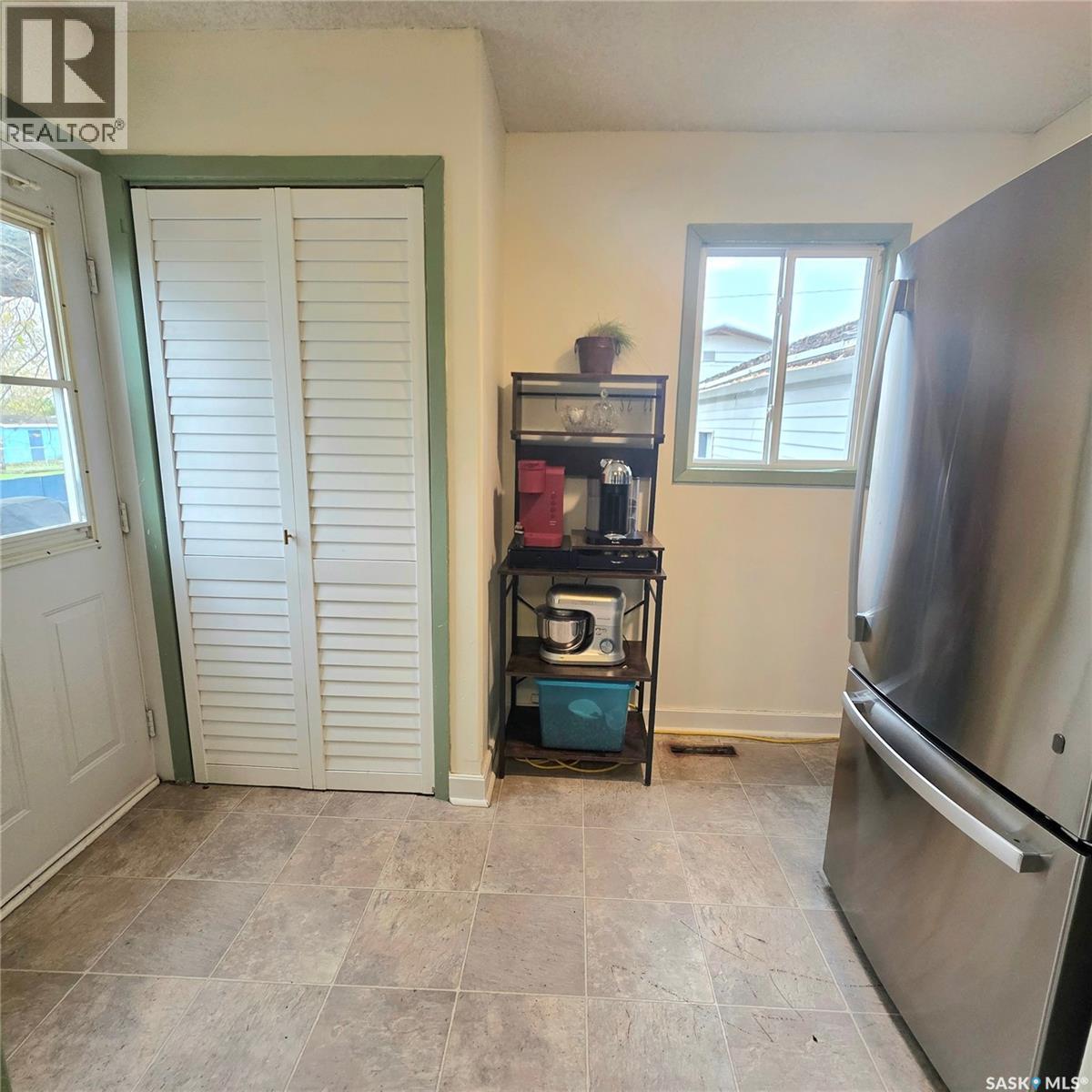 261 22nd STREET E, Prince Albert — photo 11
