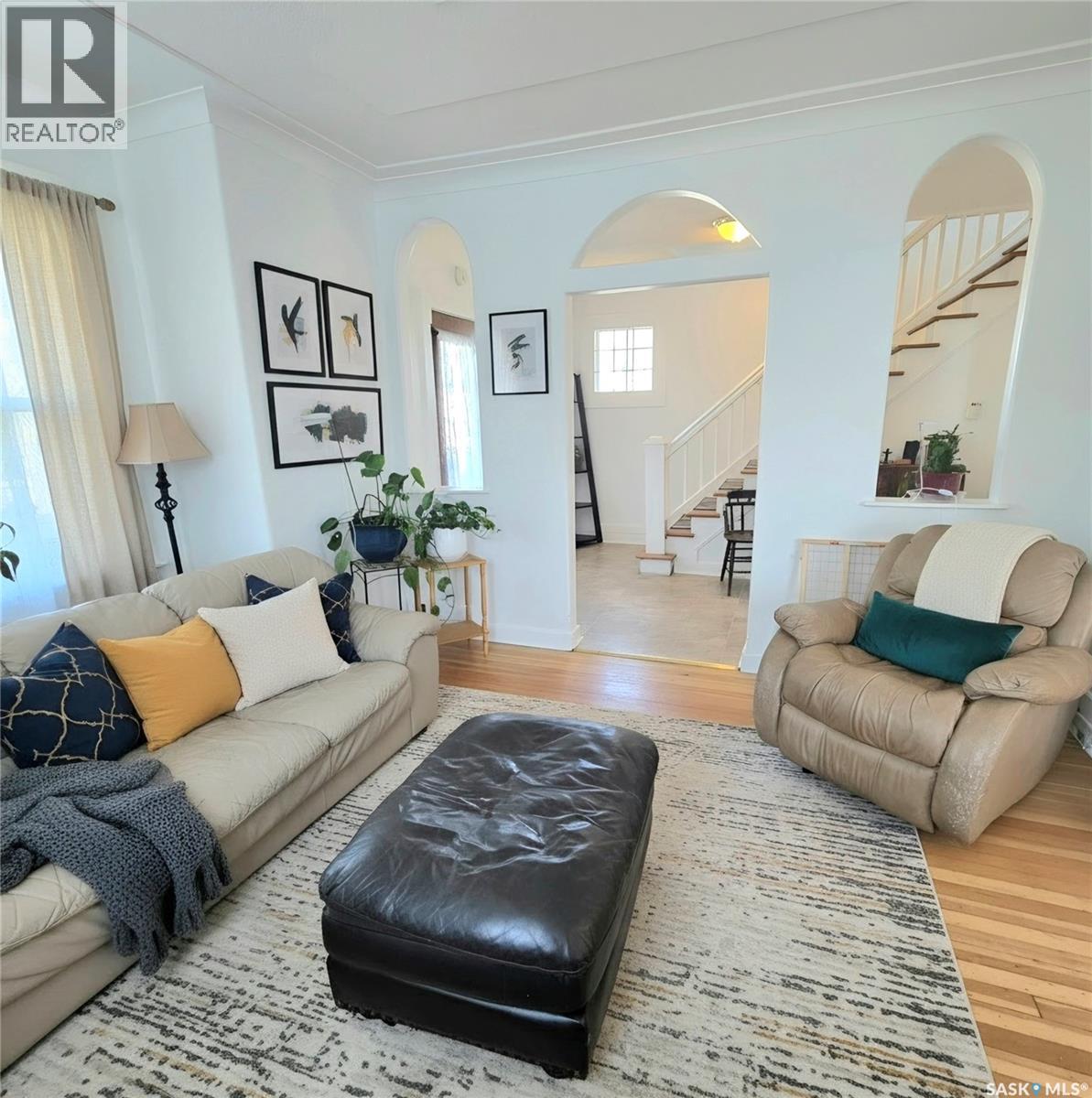 261 22nd STREET E - 12