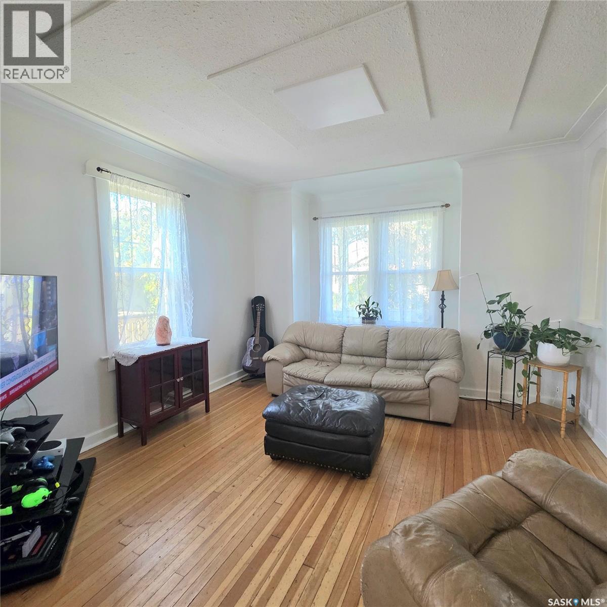 261 22nd STREET E, Prince Albert — photo 13