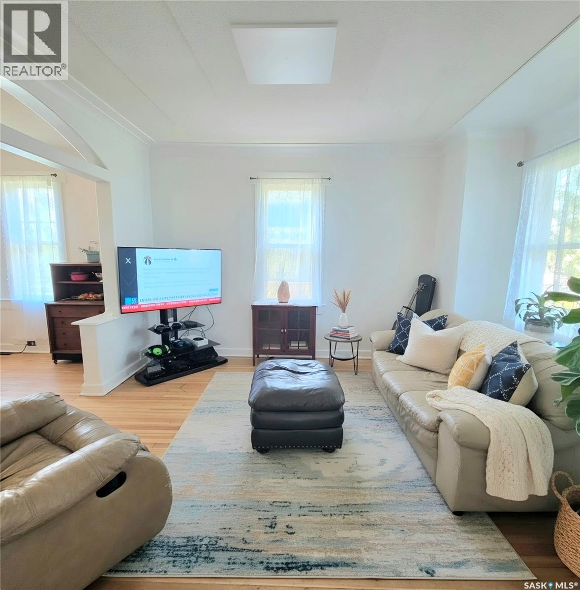 261 22nd STREET E - 14
