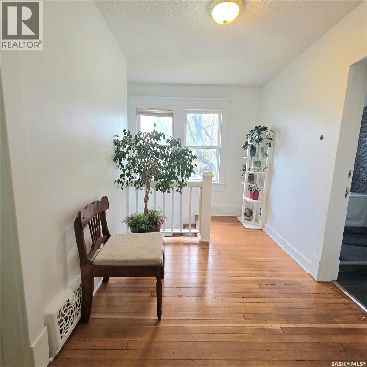 261 22nd STREET E, Prince Albert — photo 17