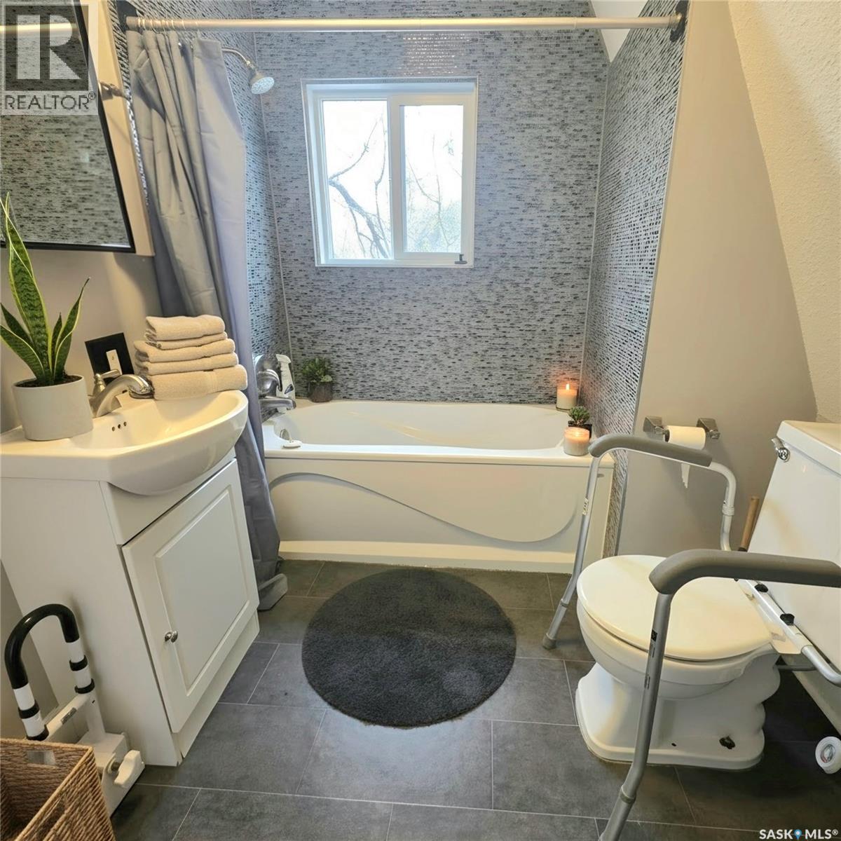 261 22nd STREET E, Prince Albert — photo 21