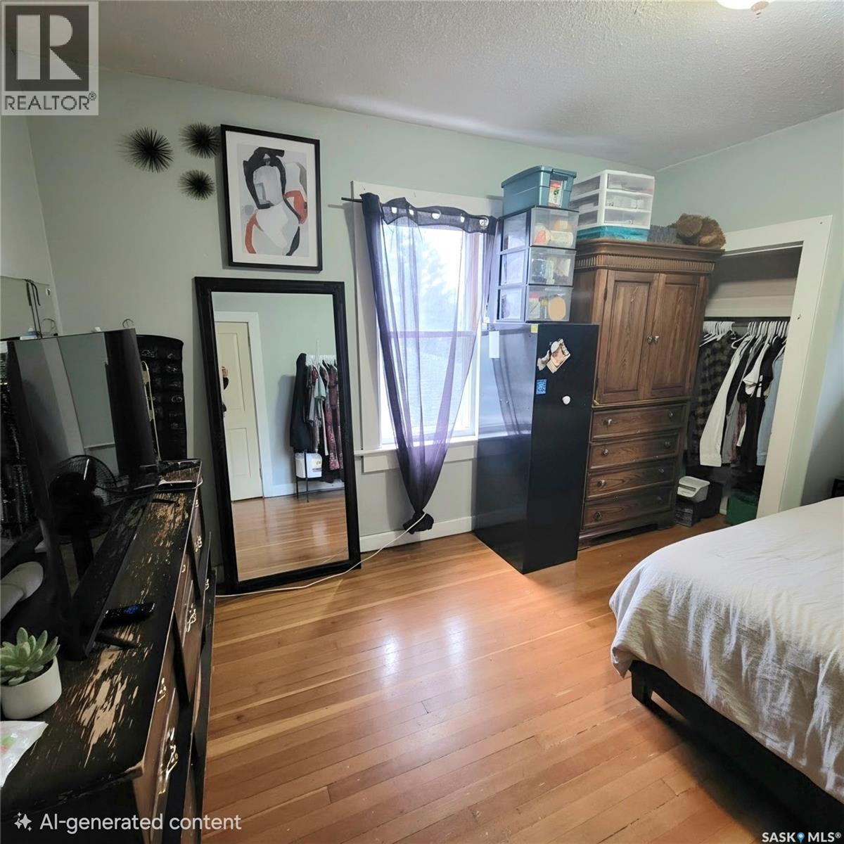 261 22nd STREET E, Prince Albert — photo 23