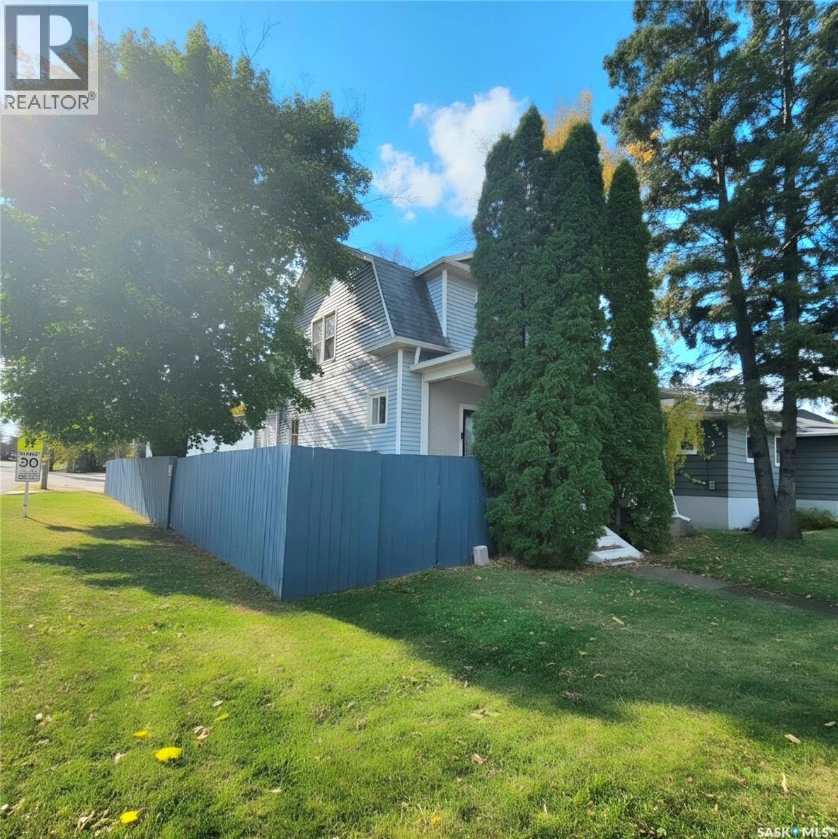 261 22nd STREET E, Prince Albert — photo 34