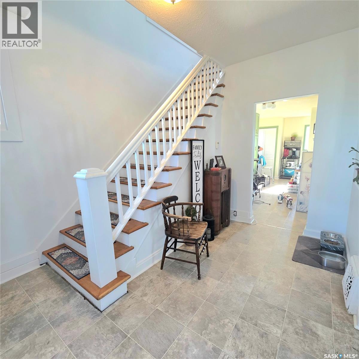 261 22nd STREET E - 5