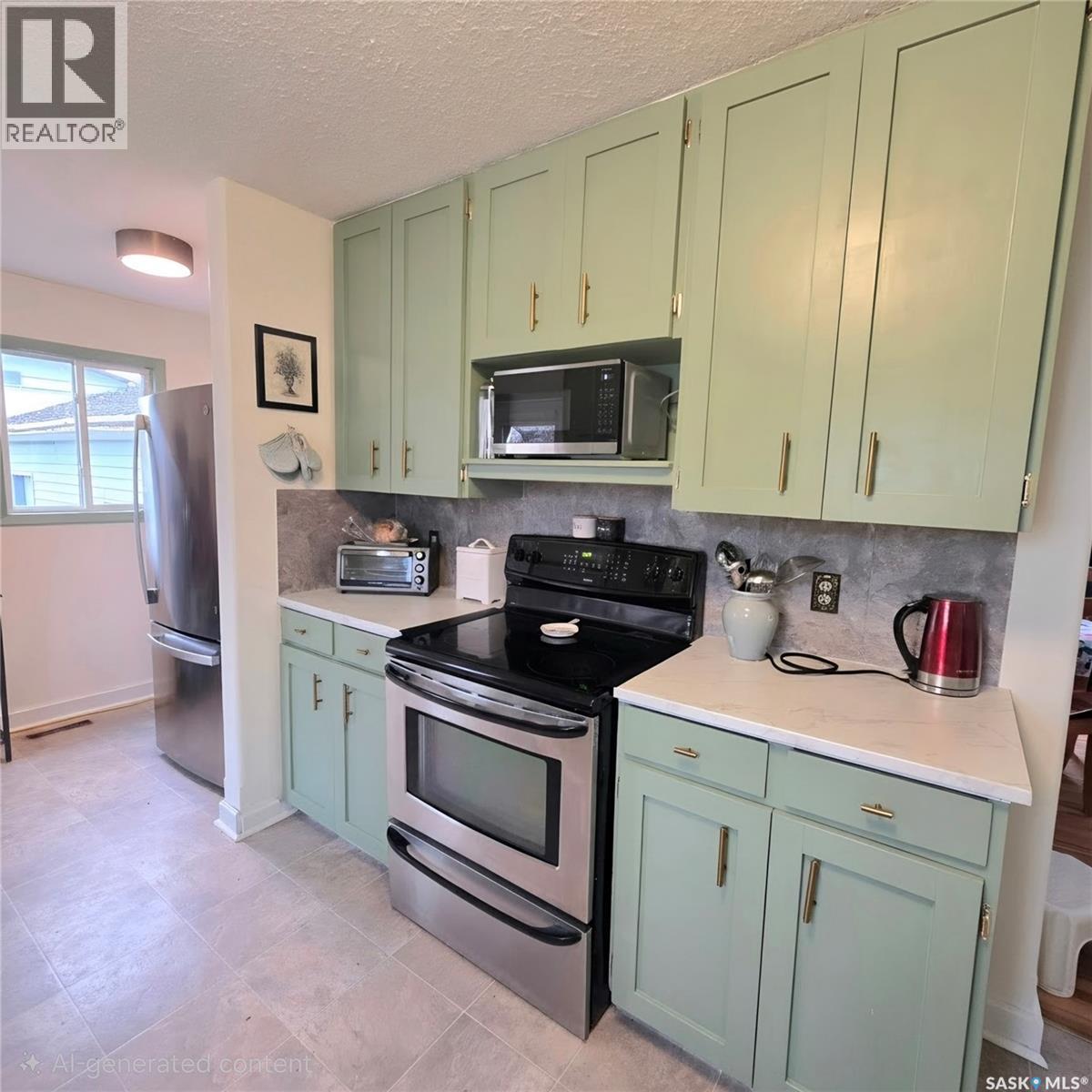 261 22nd STREET E - 9