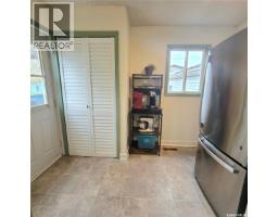 Other - 261 22nd Street E, Prince Albert, SK S6V1N2 Photo 11