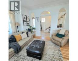 261 22nd Street E, Prince Albert, SK S6V1N2 Photo 12