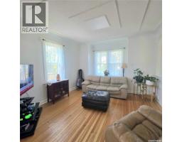 261 22nd Street E, Prince Albert, SK S6V1N2 Photo 13