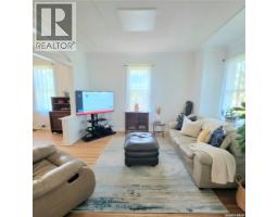 261 22nd Street E, Prince Albert, SK S6V1N2 Photo 14