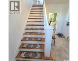 261 22nd Street E, Prince Albert, SK S6V1N2 Photo 16