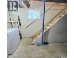 261 22nd Street E, Prince Albert, SK S6V1N2 Photo 26