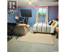 261 22nd Street E, Prince Albert, SK S6V1N2 Photo 27