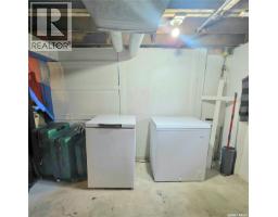 261 22nd Street E, Prince Albert, SK S6V1N2 Photo 28