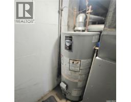 261 22nd Street E, Prince Albert, SK S6V1N2 Photo 29