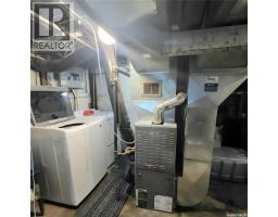 261 22nd Street E, Prince Albert, SK S6V1N2 Photo 30