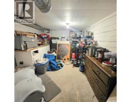 261 22nd Street E, Prince Albert, SK S6V1N2 Photo 31