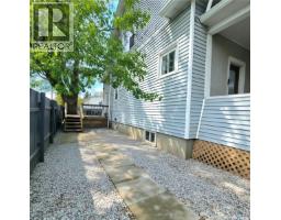 261 22nd Street E, Prince Albert, SK S6V1N2 Photo 32