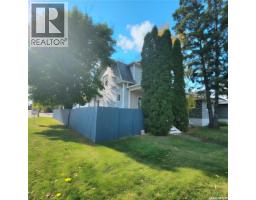 261 22nd Street E, Prince Albert, SK S6V1N2 Photo 34