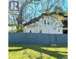 261 22nd Street E, Prince Albert, SK S6V1N2 Photo 35