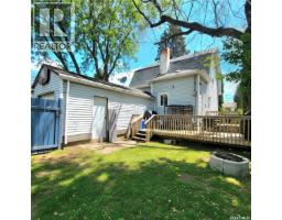 261 22nd Street E, Prince Albert, SK S6V1N2 Photo 37