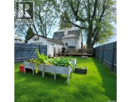 261 22nd Street E, Prince Albert, SK S6V1N2 Photo 38