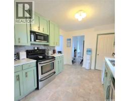 Bedroom - 261 22nd Street E, Prince Albert, SK S6V1N2 Photo 6