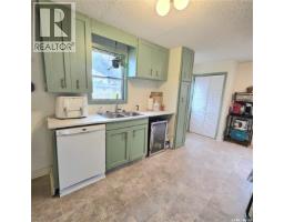 Bedroom - 261 22nd Street E, Prince Albert, SK S6V1N2 Photo 7