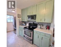 Other - 261 22nd Street E, Prince Albert, SK S6V1N2 Photo 9