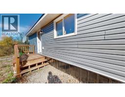 3705 Route 111, photo 2