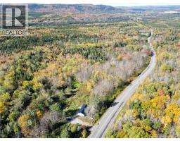 3705 Route 111, photo 24