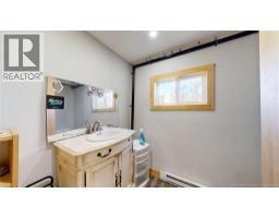 3705 Route 111, photo 7