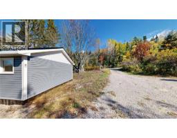 3705 Route 111, photo 17