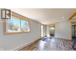 3705 Route 111, photo 5