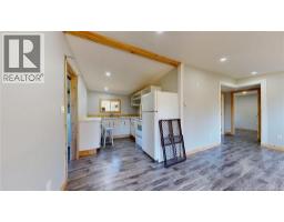 3705 Route 111, photo 8