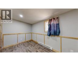 3705 Route 111, photo 11