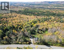 3705 Route 111, photo 23