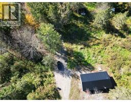 3705 Route 111, photo 21