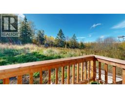 3705 Route 111, photo 19