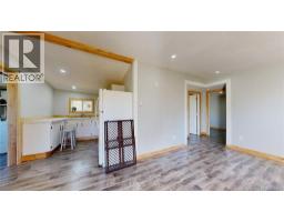 3705 Route 111, photo 4
