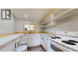 3705 Route 111, photo 9