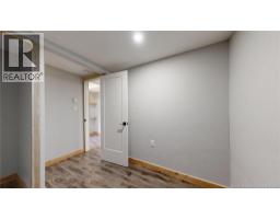 3705 Route 111, photo 16