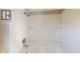 3705 Route 111, photo 6