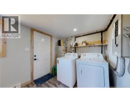 3705 Route 111, photo 10