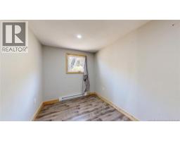 3705 Route 111, photo 13
