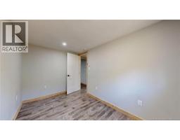 3705 Route 111, photo 14
