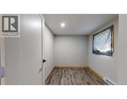 3705 Route 111, photo 15