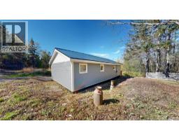 3705 Route 111, photo 3