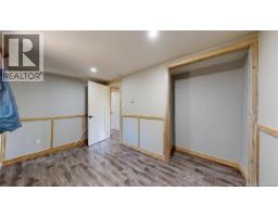 3705 Route 111, photo 12